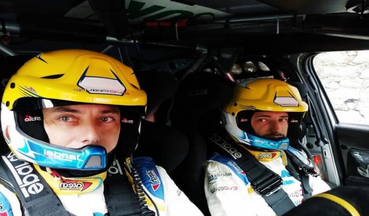 Dalto-gianluca-mirko-liburdi