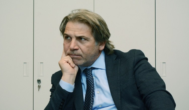 Gabriele Tullio (1)