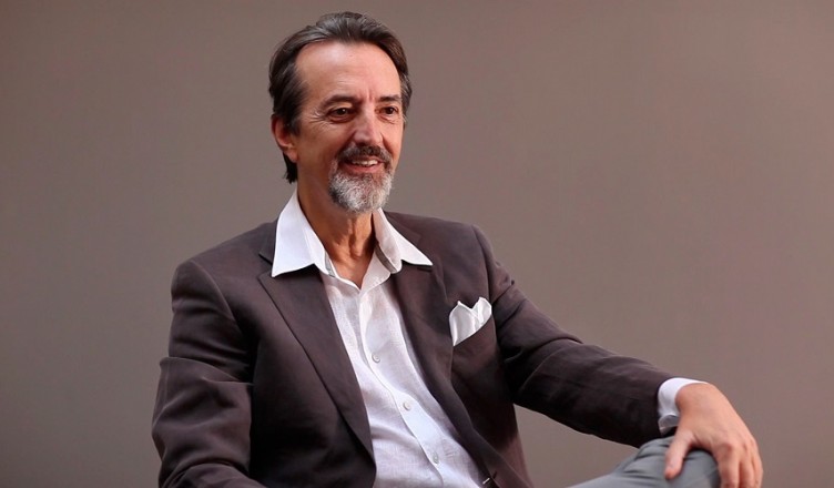 Giovanni-Gastel 1