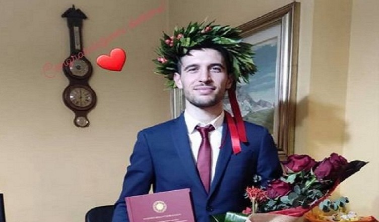 Pierfrancesco Scala