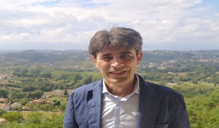 Piero Sementilli sindaco Ripi (1).....