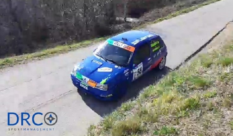 Taglienti-Mariani-Rally-Ronde-Canavese