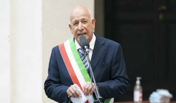 antonio-fontanella...