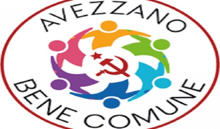 bene avezzano
