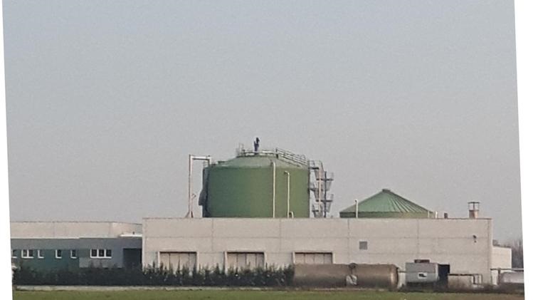 biodigestore (2)