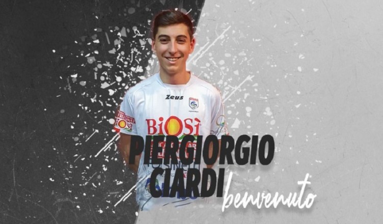 ciardi_piergiorgio
