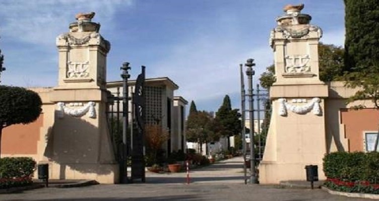 cimitero (8)