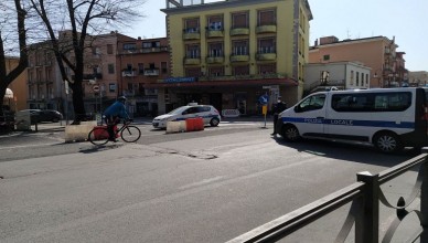 domenica ecologica fr marzo