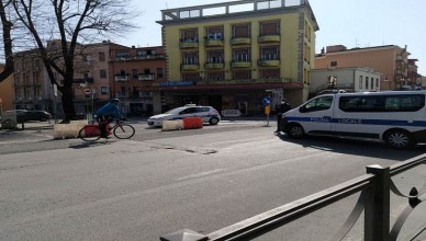 domenica2 (4)mod