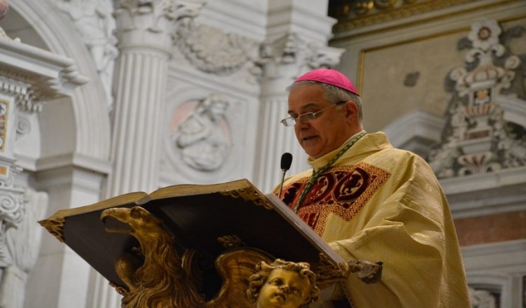 donato-ogliari-abate-montecassino