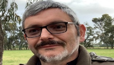 emiliano ciotti presidente anvm (2)