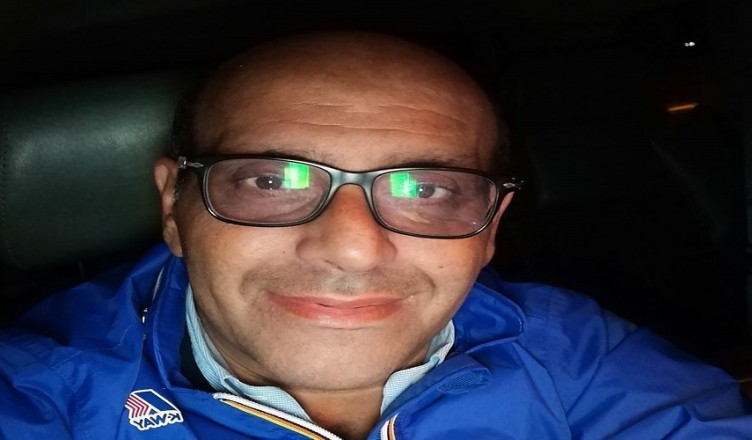 filippo porretta 2