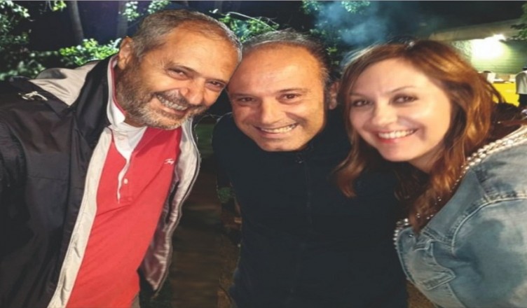 foto arce decadenza consiglio comunale