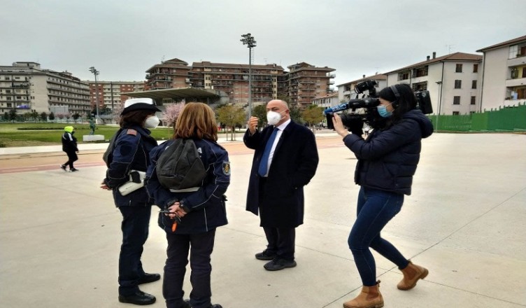 france2 ottaviani fr