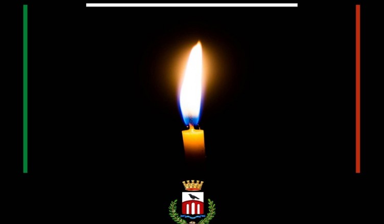 lumino.....