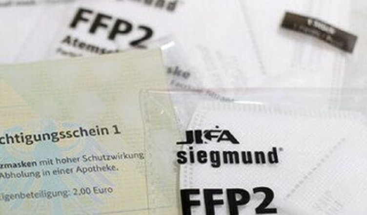 mascherine_ffp2_non_a_norma