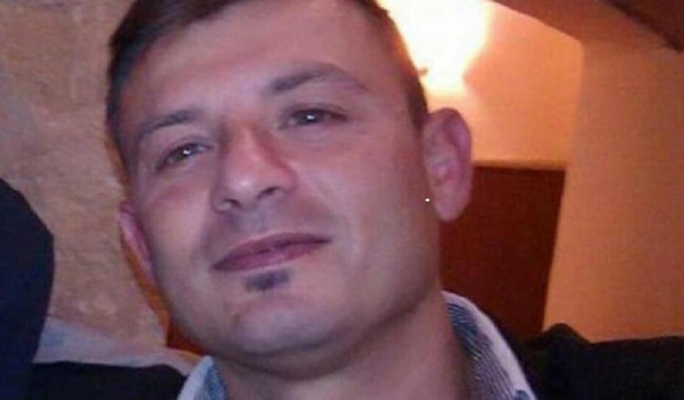 Aifa, militare morto in Sicilia dopo dose con lotto ABV2856