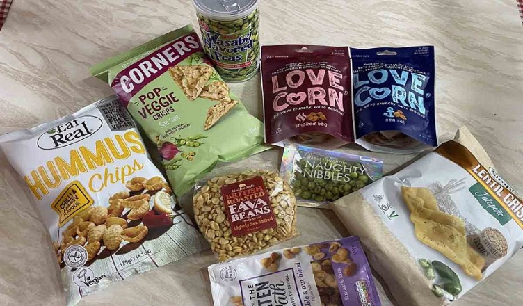 snack-sani-sale