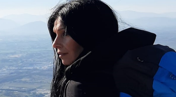 tiziana iannarelli 56