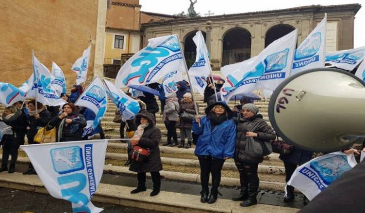 ugl scuola 1