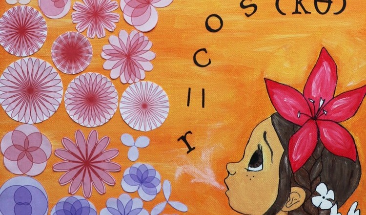 una-sola-equazione-crea-infinite-forme-fantastiche