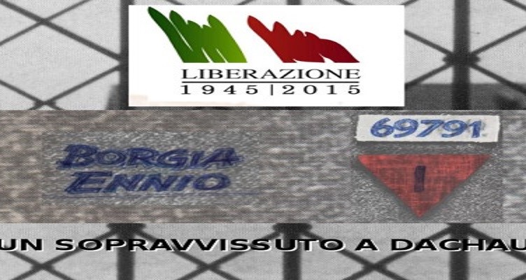 Copertina (4)...