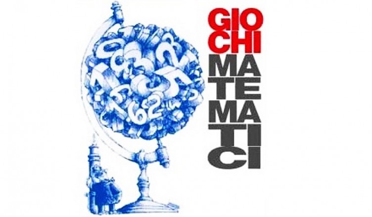 Giochi-matematici (1)