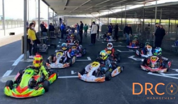 Trofeo-g-pagliuca