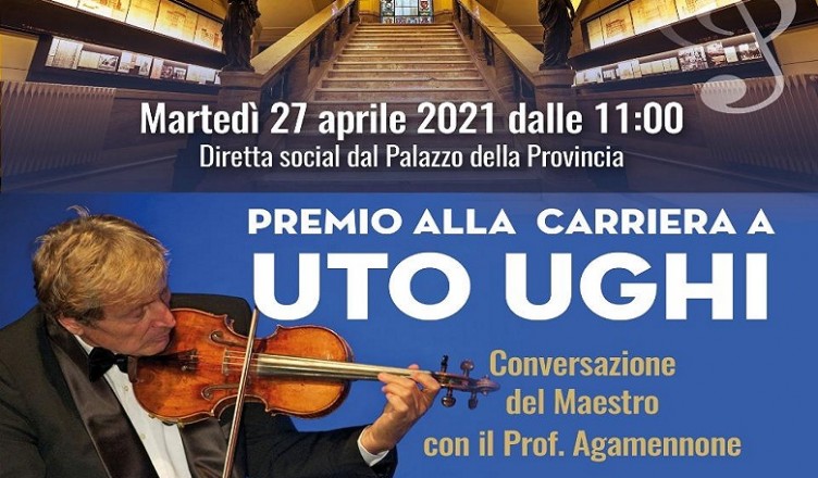 UTO UGHI