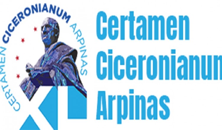 certamen2021
