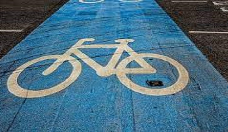 ciclabile (4)