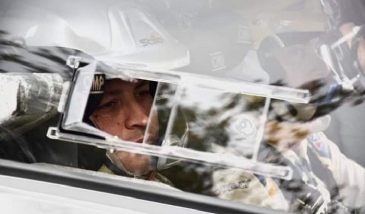 dAlto-Lepore-rally-slalom-limatola