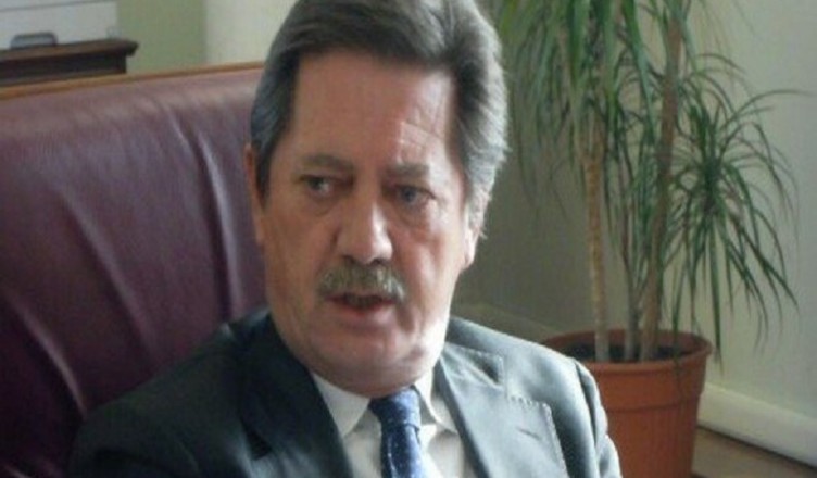 dott. Renato Sponsilli