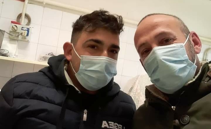 mollicone distribuzione pane