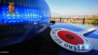 polizia di stato23