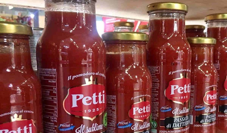 pomodori-petti