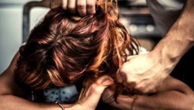 violenza donne maltrattamenti