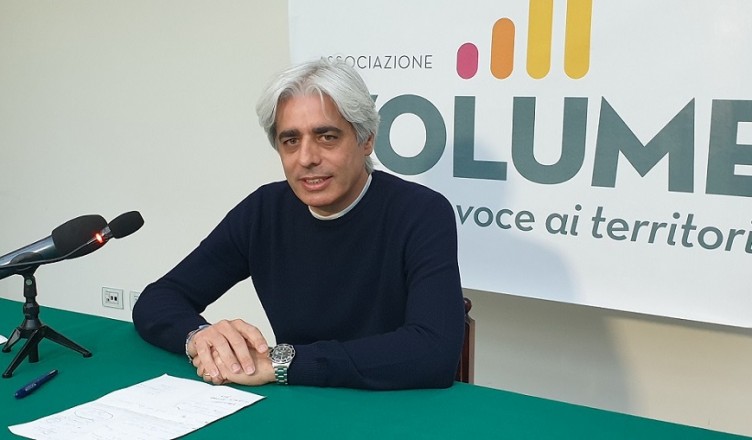 Antonio Pompeo 3