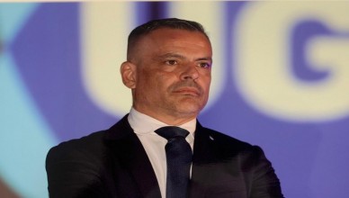 Armando Valiani