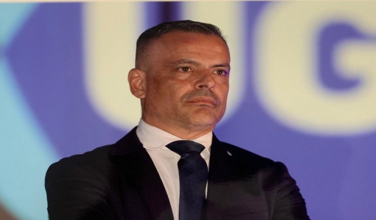 Armando Valiani