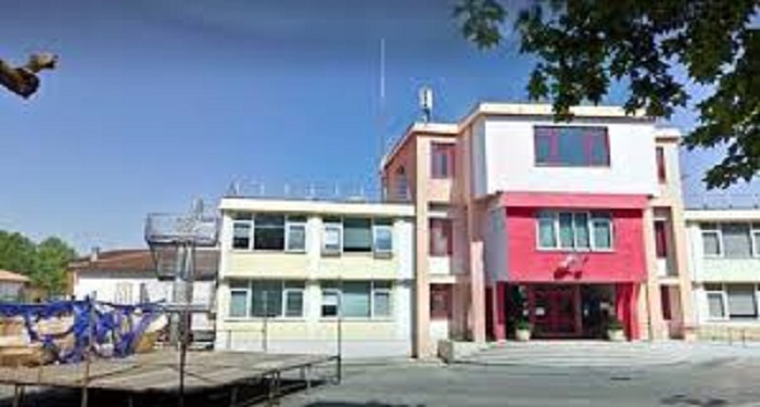 COMUNE SAN GIORGIO A LIRI