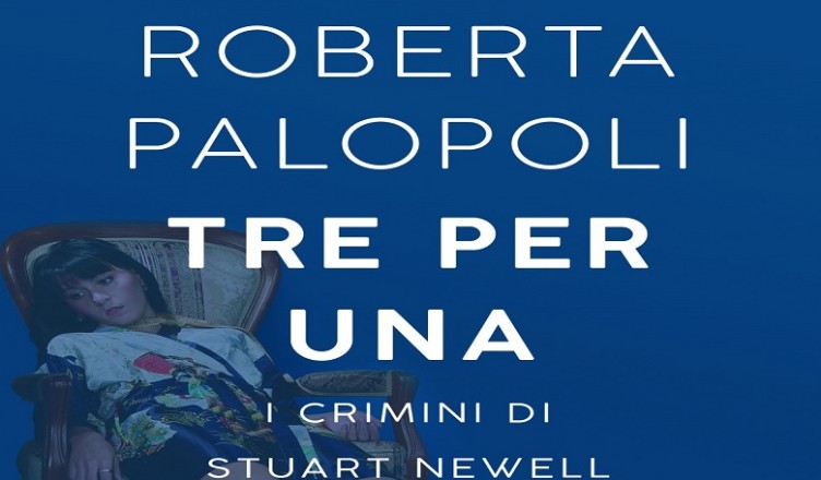 Copertina (1)
