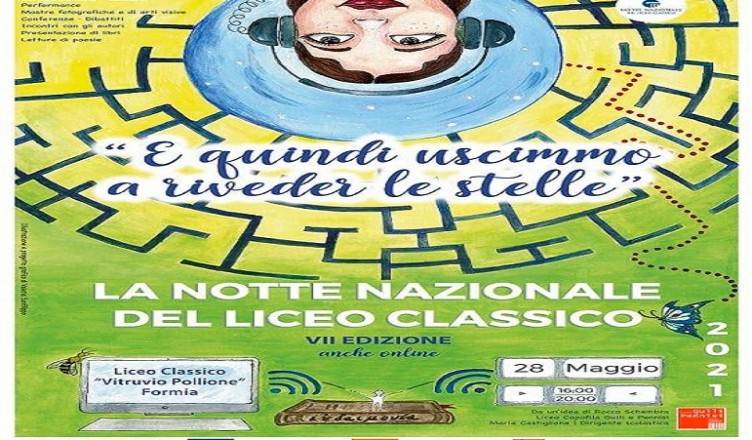 Formia-Notte-Nazionale-Liceo-Classico-2021