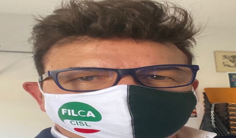 Gianfranco Reale