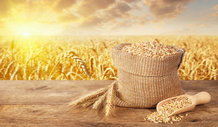 Grano...