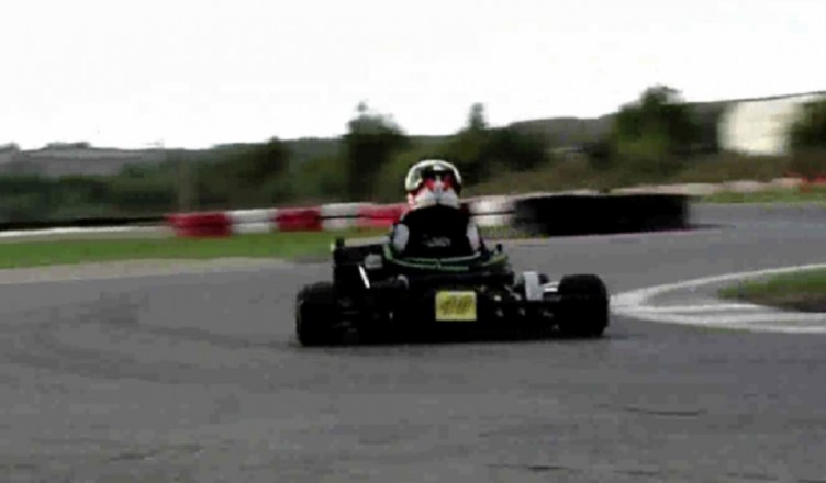 KART generica