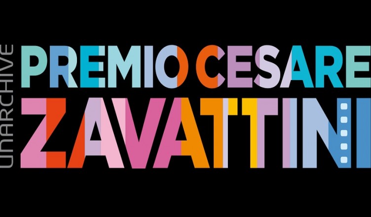 LOGO_PREMIO_ZA_facebook_gif (1)