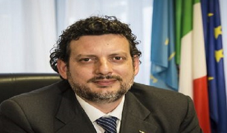 NOVELLI M5S LAZIO