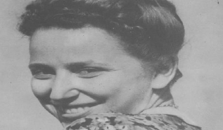 Norma_Cossetto_1943