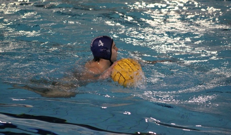 RN Frosinone U16